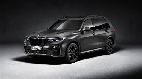 bmw x7 wallpaper 4k.
